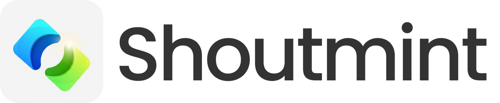 Shoutmint